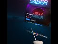 beatsaber, Reason for living: Dance