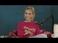 Truth Bombs & Trust Issues: Unfiltered with Kaitlyn Bristowe