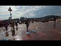 Haridwar 3 September Video, मौसम और यात्रा की ताजा अपडेट, Har Ki Pauri Haridwar