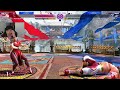 So You Want to Learn Chun-Li... | Road to Master