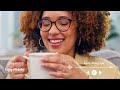 [Playlist] ☕ 손님들이 항상 노래 제목 물어보게 되는 카페 감성 노래들 ☕