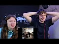 Alivia And I React To Lynyrd Skynyrd - Free Bird For The First Time!!!