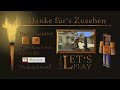 Let's Play FALLDOWN - Minecraft Pvp [Deutsch/HD]