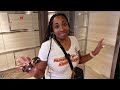 My First Time On This Ship 8- Day Cruise on Carnival Horizon | Part 1