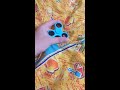 Fidget spinner review