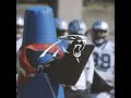 Carolina Panthers 2017 Defense (Week 8) Hype