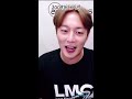 [하이라이트/윤두준] 3분동안 화장실 5번 갔다오는 영상