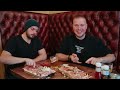 ULTIMATE 10,000 CALORIE CHALLENGE
