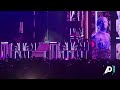 Nicki Minaj SOLD OUT PINK FRIDAY 2 TOUR | MONTREAL |  Part 3/3