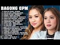 Beautiful OPM Love Songs 💖 Tagalog Love Song Collection Playlist 2024 💖 Non Stop Music Love Songs