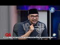 Q&A - Untung Masih Selamet [FULL]