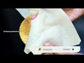 Samosa sheet | 5 മിനിറ്റ് കൊണ്ട് വീട്ടിൽ തയ്യാറാക്കൂ 😋😋| How to make Samosa Patti | Shamees Kitchen