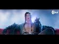 【GMV】 Alan Walker Love Song 2024 - Top Animation Music Video