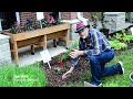 Best Raised Bed Design and Materials