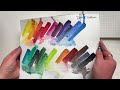 Do NOT Buy Watercolor Before Watching This!