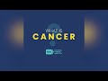 Causes of Cancer: What is Cancer? Video Series