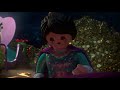 PLAYMOBIL | Finya und Florin bei den Meerjungfrauen (deutsch) | Magic | Film