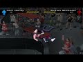 Jeff Hardy vs HBK: Max Height Swanton Bomb Extreme Highlights | WWE Smackdown HCTP (PS2) 60fps
