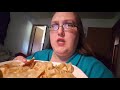 Dollar Tree Pot Stickers Review