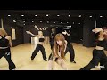현아 (HyunA) - Q&A (Dance Practice Video)