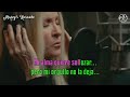Diego Verdaguer ❌ Yuri - Quién De Los Dos Será (Versión Karaoke)