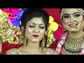 Garhwali Wedding Shalini weds Tarun (Part-3)