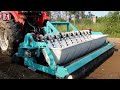 52 Most Satisfying Agriculture Machines And Ingenious Tools | Amazing Machines