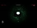 OUTLAST PART 2 Is there a way out of here?