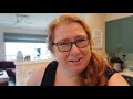 VLOG :  Fibro start to the day - 7th Jan, 2021