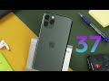 50 ПОЛЕЗНЫХ ФИШЕК iPhone за 15 минут!