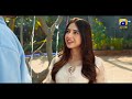 Dao Episode 02 - [Eng Sub] - Atiqa Odho - Haroon Shahid - Kiran Haq - 5th March 2024 - HAR PAL GEO