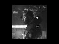 (FREE) DRAKE x METRO BOOMIN TYPE BEAT ~ ‘STREET FIGHTER'