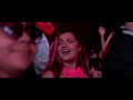 Brennan Heart & Toneshifterz - Find The Answer (Official Video)