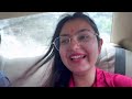 Jammu vlog❤️|| Aditi Athmia vlogs