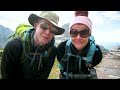 Glacier National Park | Hidden Lake Trail (wow)