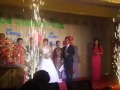 Trọng Thắng & Kim Cúc wedding 26-1-2015