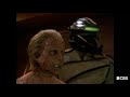 The Breen Speak (With Subtitles) - A Star Trek Compilation