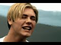 Westlife - If I Let You Go (Official Video)