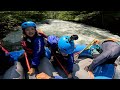 River Drifters - White Salmon River Rafting July 2023
