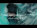 Muichiro 5th Form: Sea of Clouds and Haze | Demon Slayer S3 EP8 | 鬼滅の刃 OST
