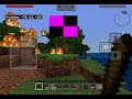 Wither storm story ￼ part 2