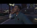 [NL] Grand Theft Auto 5 #2 (Repossession) met Martijn