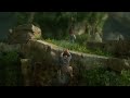 Uncharted 4 A Thief's End Part 11 (PS4)