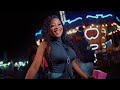 Naledi Aphiwe - Ngiyabonga | Music Video