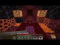 Minecraft CTM: Surviv0r's Land 15 - Pink Wool...FINALLY!