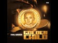 Trvll Savage - The Bigger Picture [Golden Child Mixtape]