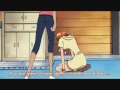 One Piece 316 - Escena de Humor.wmv