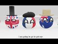 COUNTRYBALLS REACT TO LOW VIEW RATE