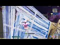 Last Forever❤ | Fortnite Montage