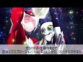 【100曲】2022年のアニソンメドレー【作業用BGM】